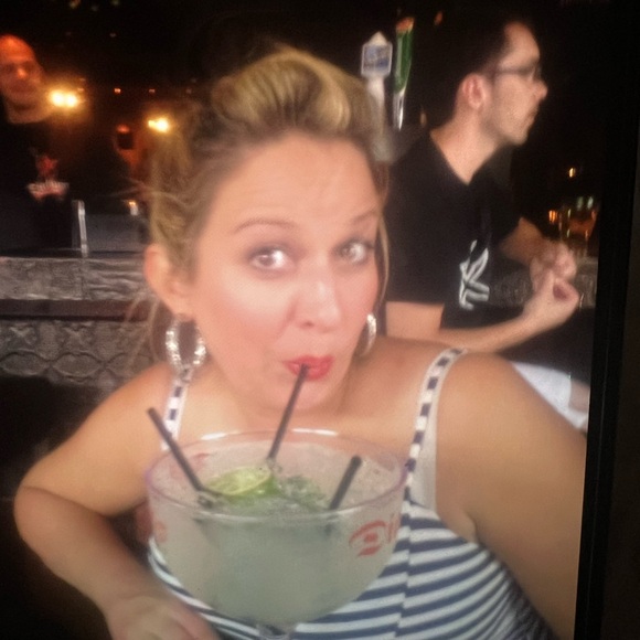 Meet your Posher, Denise - Picture 1 of 1